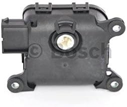 Bosch 0132801143 Stellelement, Leuchtweiteregulierung