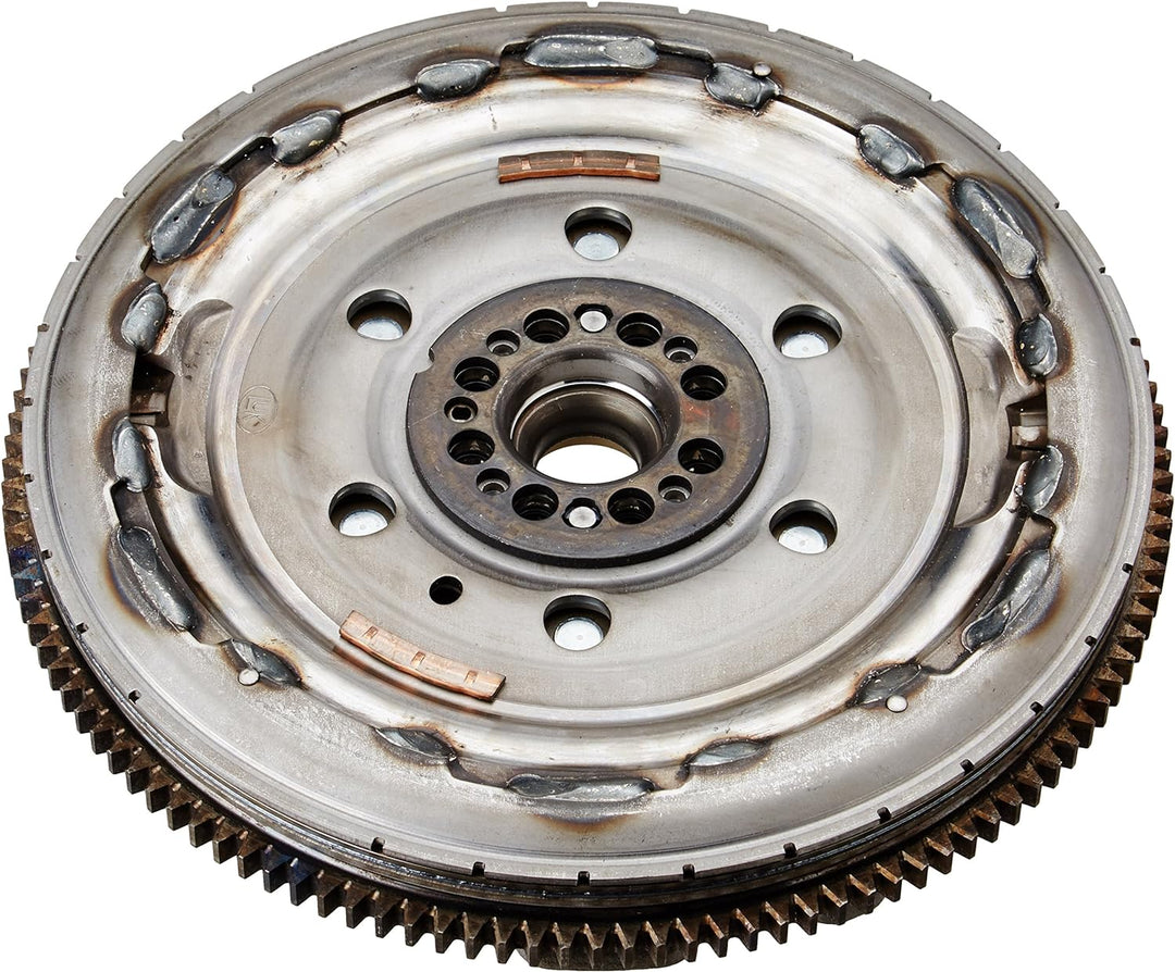LuK 415 0213 11 Schwungrad