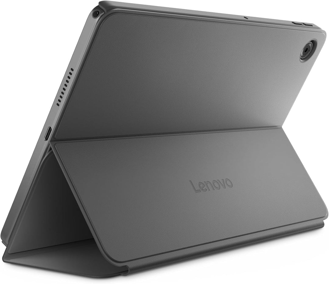 Lenovo Folio-Schutzhülle für Lenovo Tab, Grau