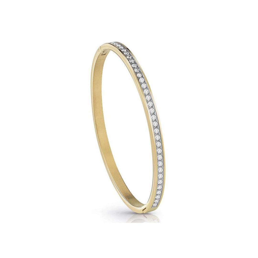Guess Armband PULSEIRA JUBB02248JWYGS Marke, Einheitsgrösse, Metall, Kein Edelstein