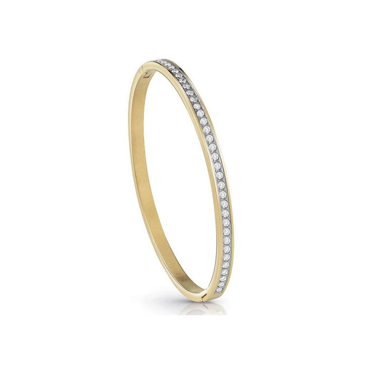 Guess Armband PULSEIRA JUBB02248JWYGS Marke, Einheitsgrösse, Metall, Kein Edelstein
