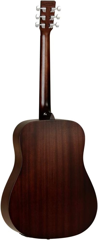 Tanglewood twcrde-chitarra Akustik electrificada, Satin Finish