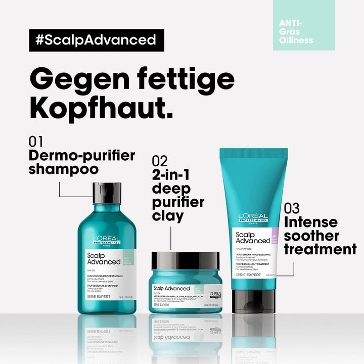 L&