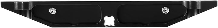 INJORA Aluminium Front und Heck in Stinger-Stil für 1/30 Axial SCX30 JLU Front Heck, Front Heck