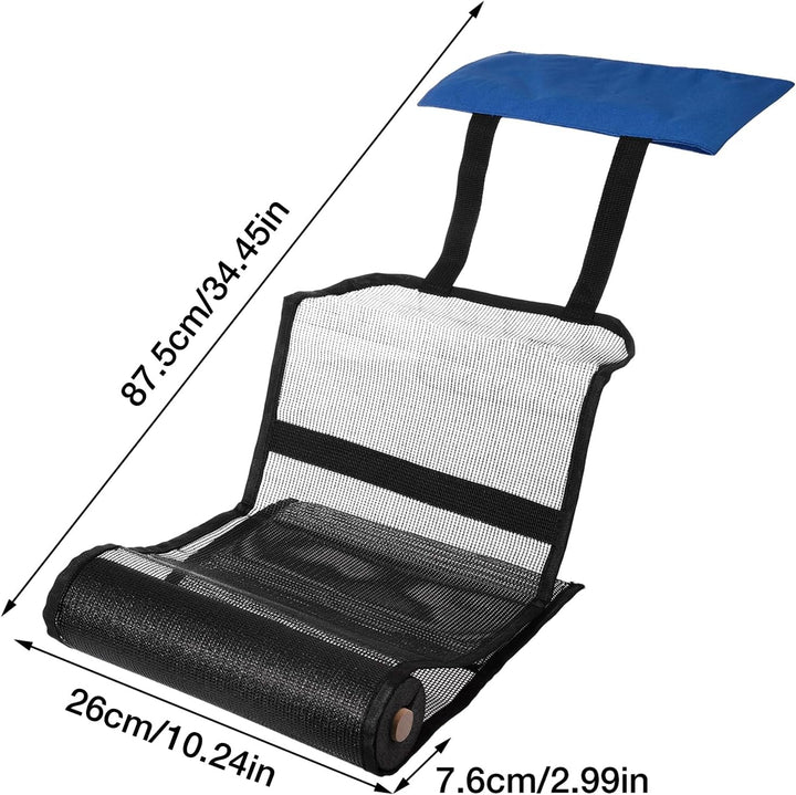 3 Stück Tierrettende Fluchtrampe Für Pool, Fluchtnetz Für Lebewesen, Schwimmende Rampe Für Rettungsb