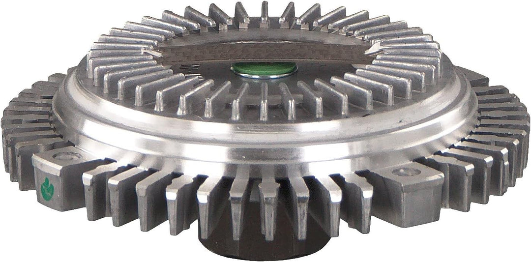 febi bilstein 29613 Lüfterkupplung , 1 Stück