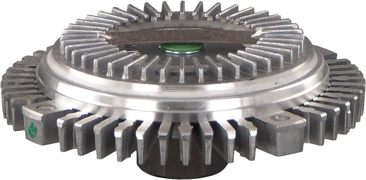febi bilstein 29613 Lüfterkupplung , 1 Stück
