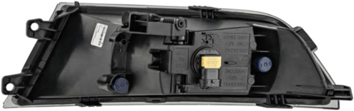 Valeo Nebelscheinwerfer 047404