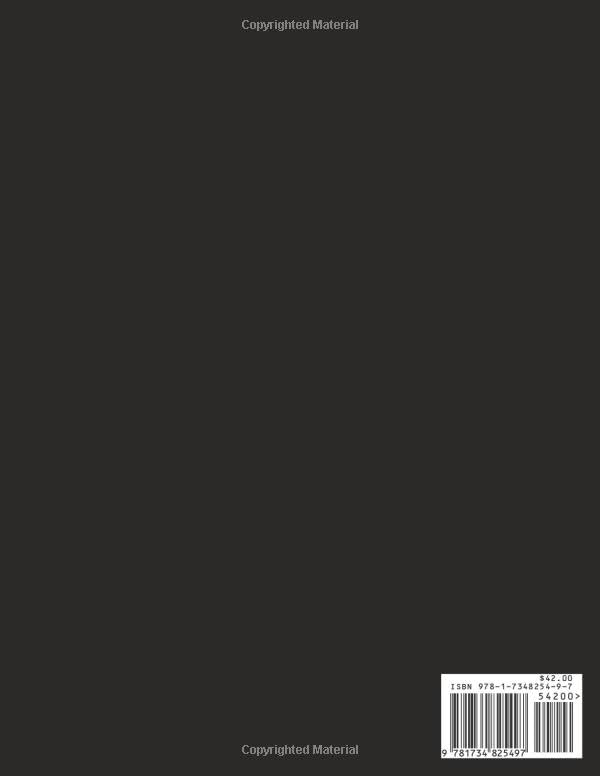 Tactical Lock Picking Volume 1 Foundations (Tactical Lock Picking Volumes, Band 1), Taschenbuch