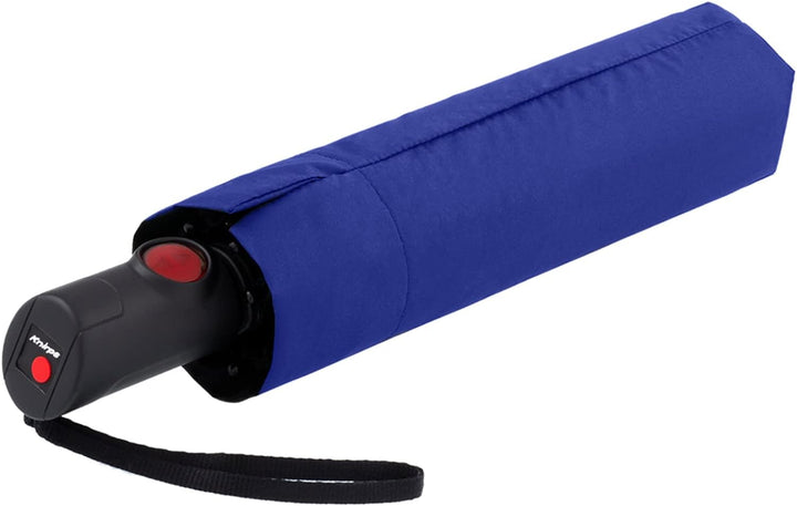Knirps C.205 Medium Duomatic Blue