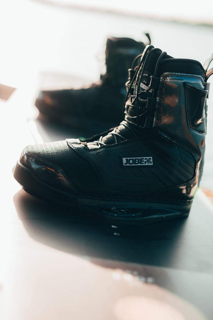 Jobe Nitro Boots 2021, 42-43
