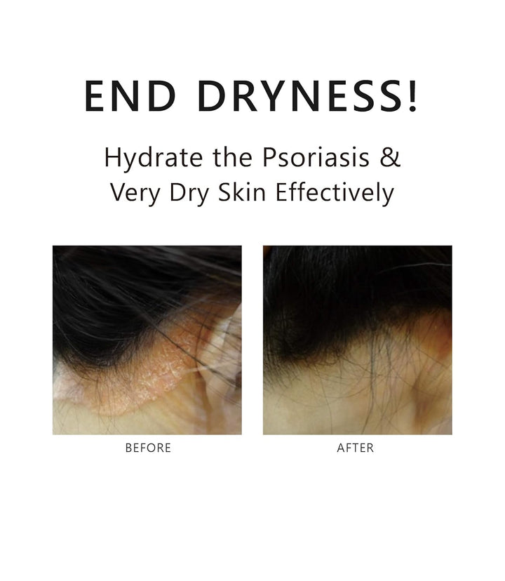AROMASE Glycyrrhetinic Acid Skin Care Tonic
