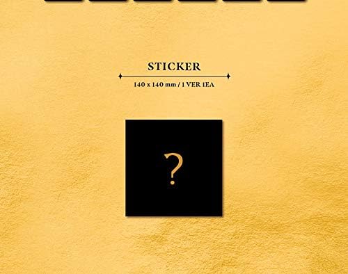 Starship Entertainment Monsta X - Fantasia X Album+Pre-Order Benefit+Folded Poster+Extra Photocards