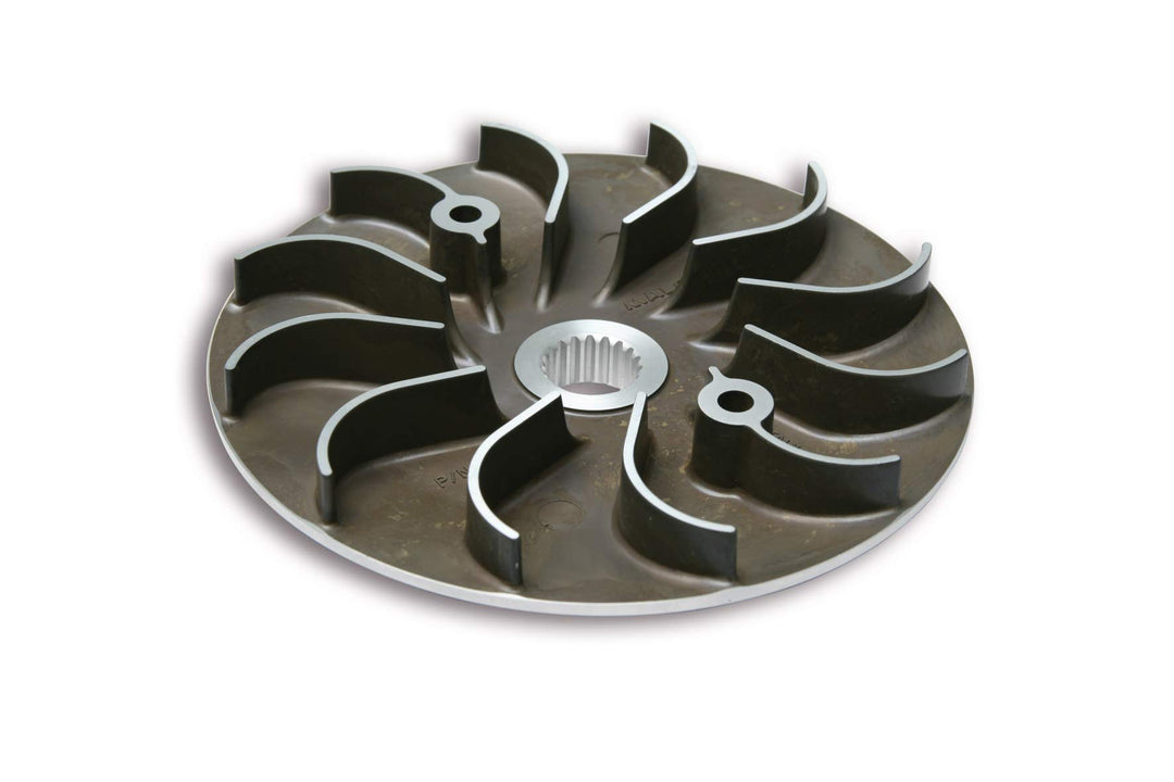 Keilriemenscheibe Malossi Ventilvar 2000 für Honda SH300i