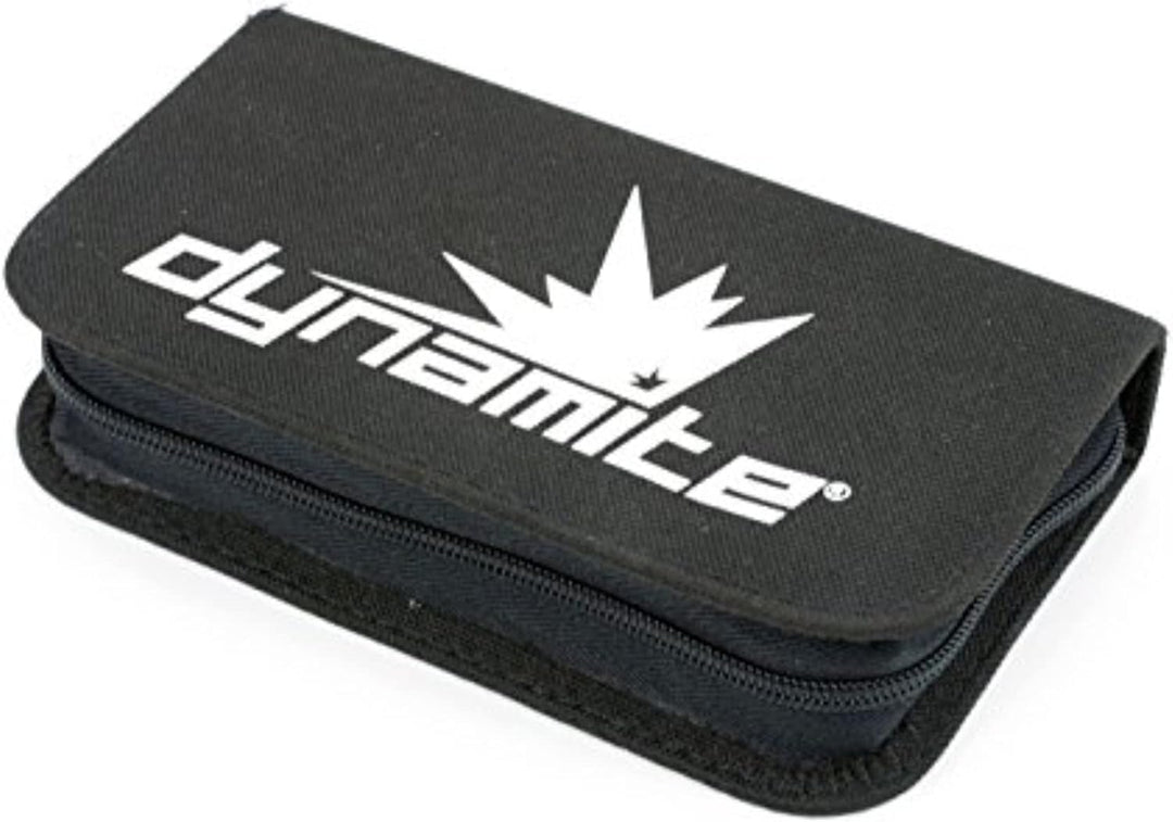 Startup Tool Set for Traxxas Vehicles