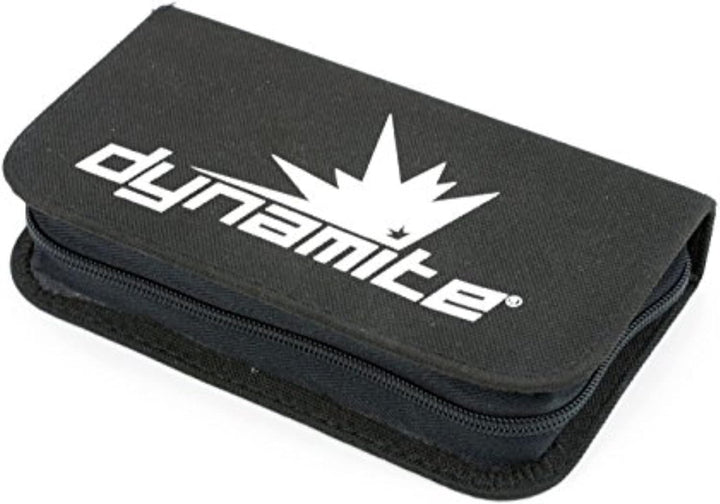 Startup Tool Set for Traxxas Vehicles