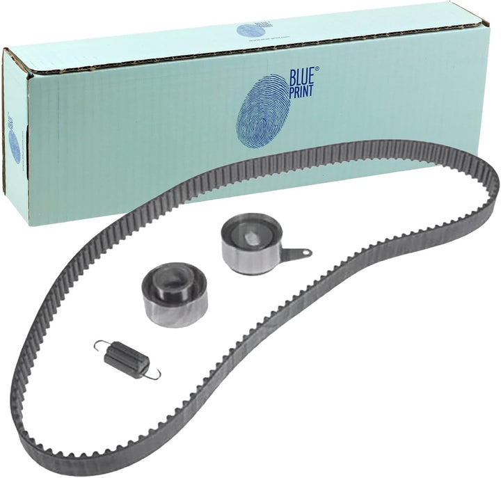 Blue Print ADM57301 Zahnriemensatz , 1 Stück