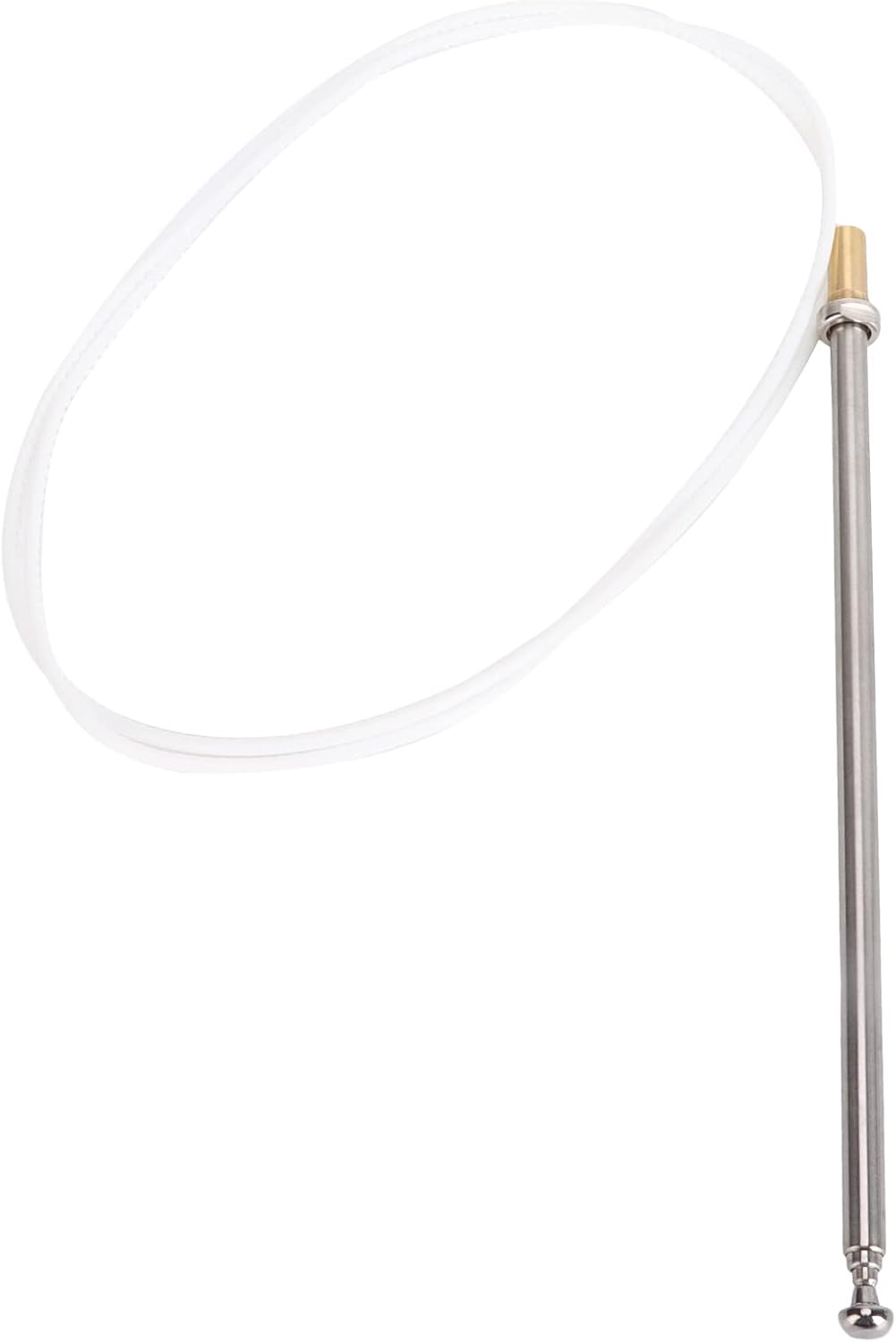 Radioantenne Autoradioantenne Ersatz für W140 W124 W202 W210 R129 1992-2002 DIN E-Scheibe AM/FM
