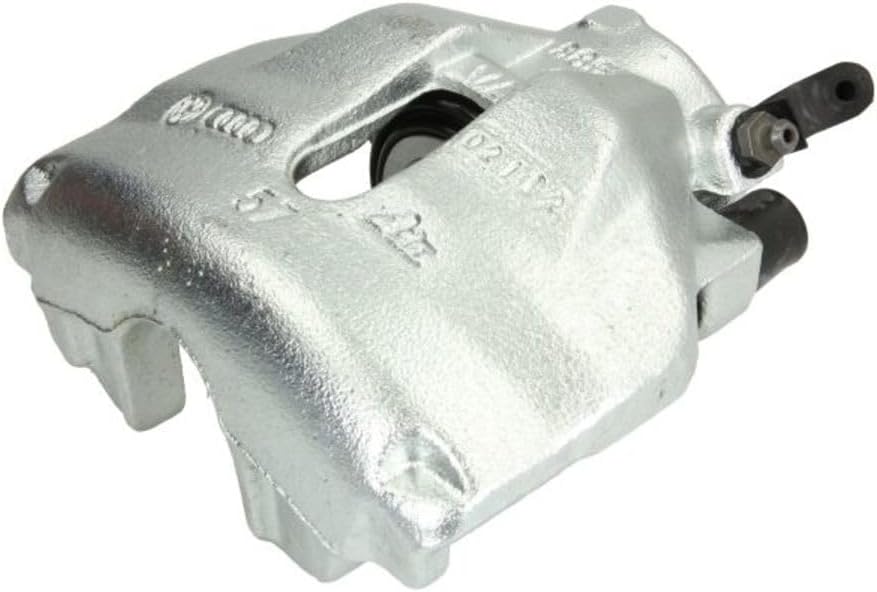 TRW BHX187E Bremssattel