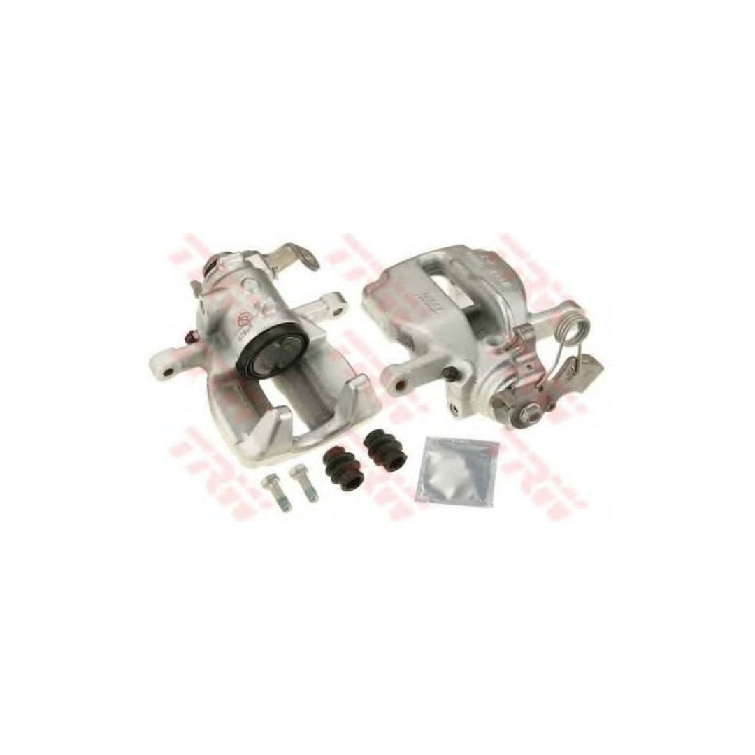 TRW BHS998E Bremssattel
