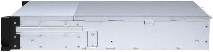 QNAP NAS Storage RACKST 12BAY 2U/TL-R1200S-RP
