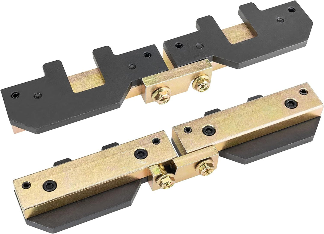 Herkules Werkzeuge Arretierung Einstellwerkzeug Nockenwellen Motor einstellen