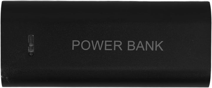 Cabilock Versteckter Geldbehälter Als Powerbank Getarnter Geldversteck Geheimversteck Für Wertsachen