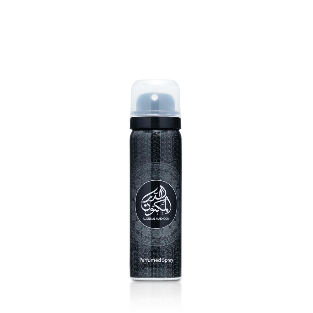Lattafa Pure Musk Eau de Parfum, 100 ml