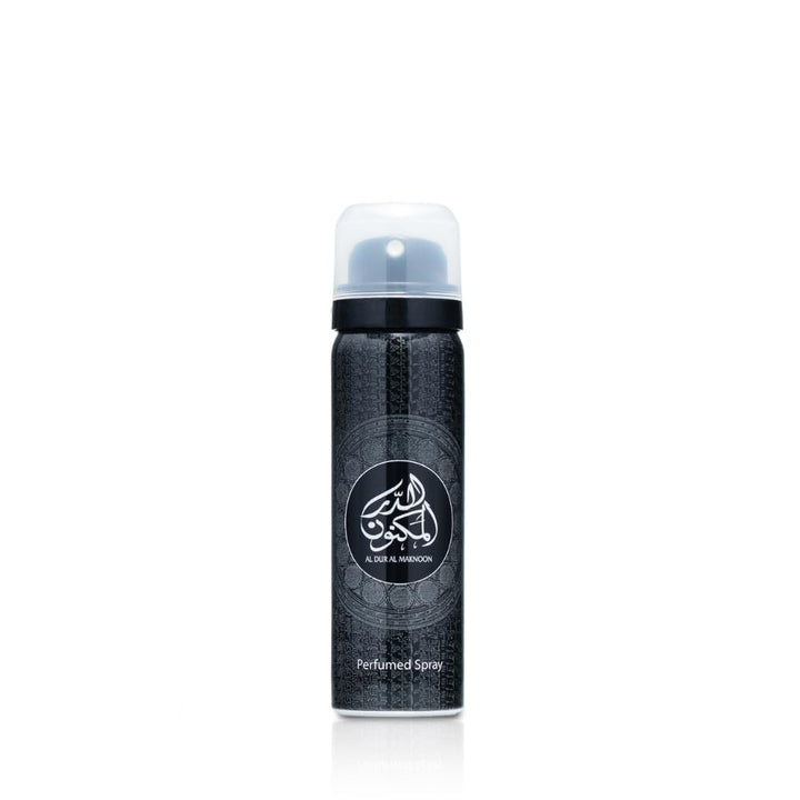 Lattafa Pure Musk Eau de Parfum, 100 ml