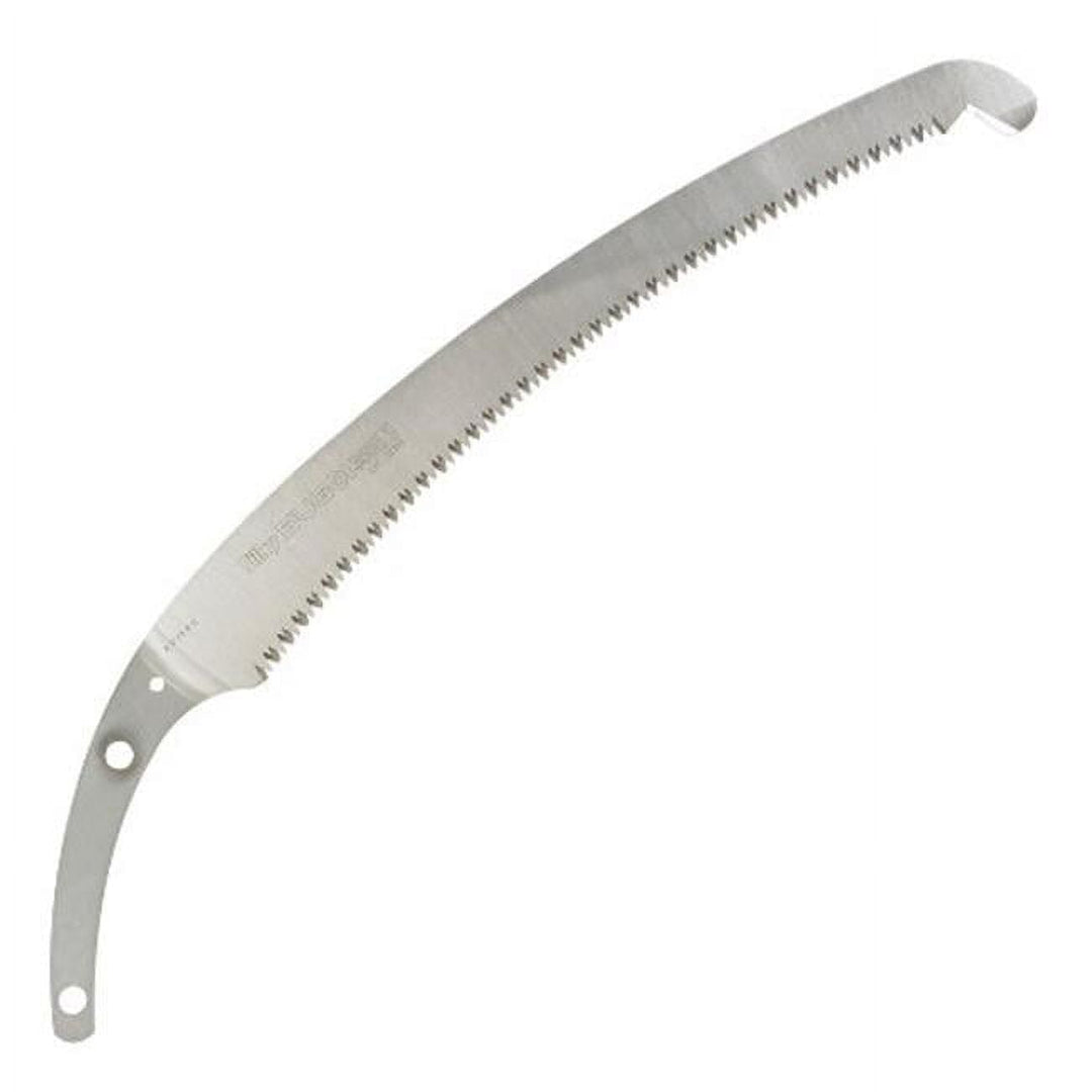 Silky-Ersatzblatt Sugoi 360-6,5 Ersatzblatt 360mm, Ersatzblatt 360mm