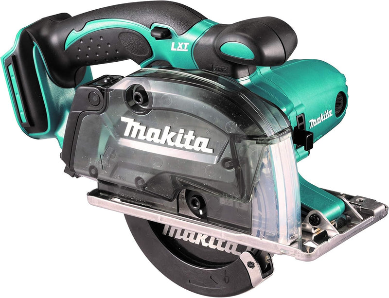 Makita