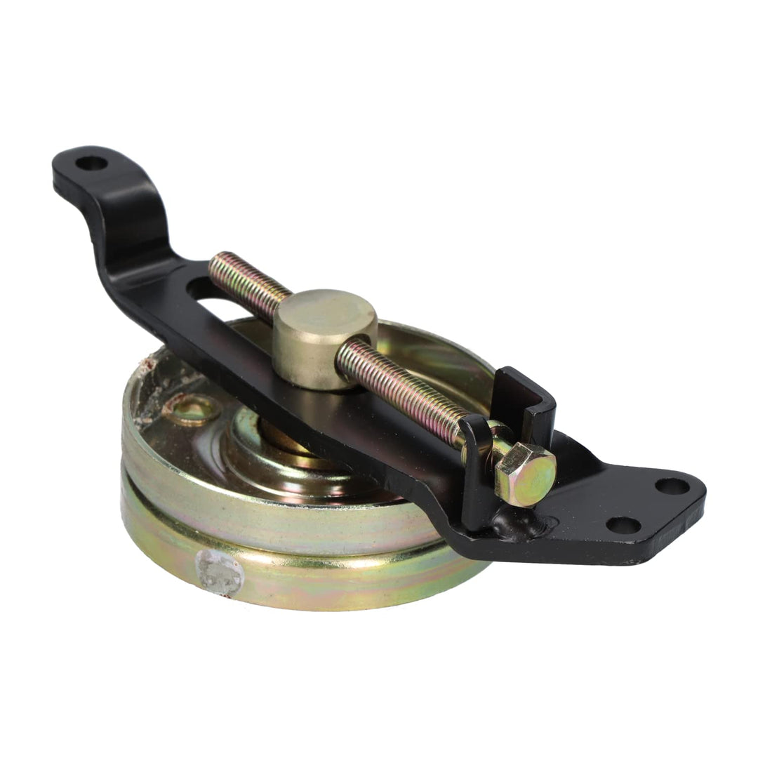 VKM42001 SKF Riemenspanner Tensioner Kit -x-x-mm