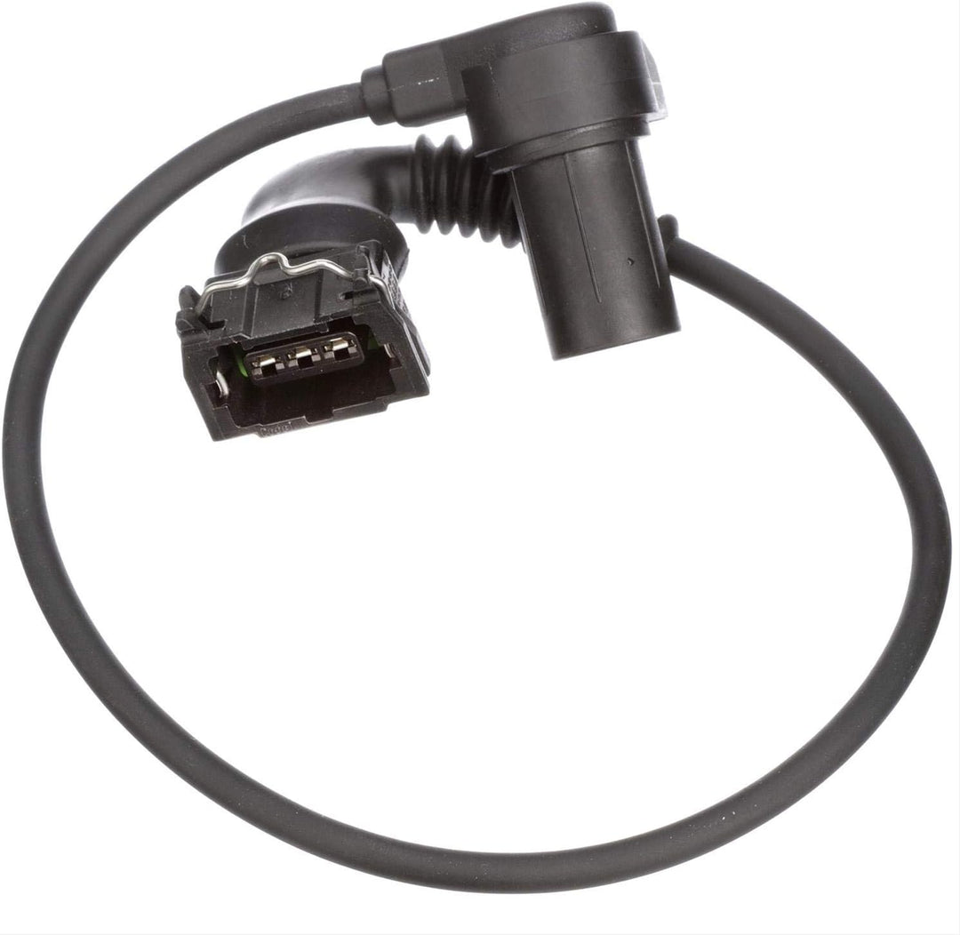 Delphi Sensor Nockenwellenposition SS11026
