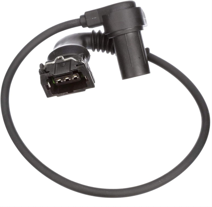 Delphi Sensor Nockenwellenposition SS11026