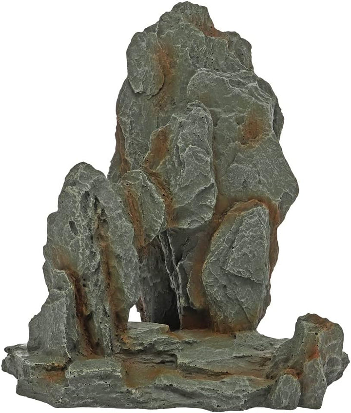 Hobby 40870 Sarek Rock 3 28 x 19,5 x 29 cm, 28 x 19,5 x 29 cm