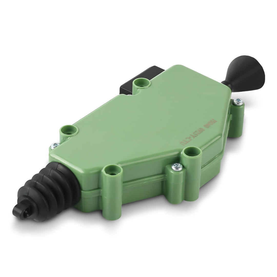 Auto Türschloss Stellmotor Zentralverriegelung Ersatz für T4 1990-2003 Teilenummer 7D0959781A 701959
