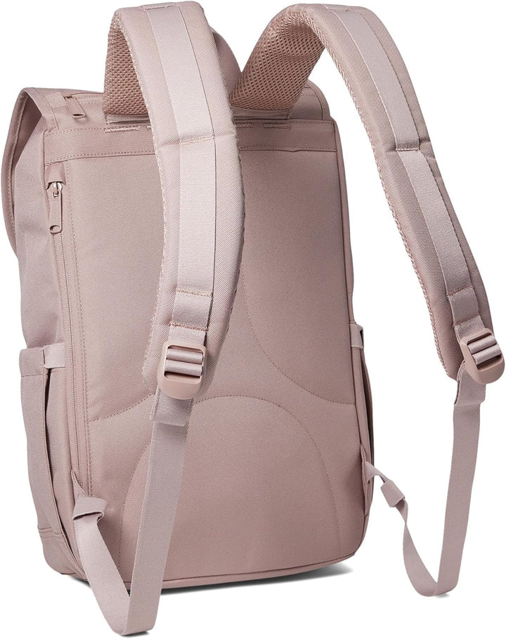 Herschel Little America Mid Backpack One Size