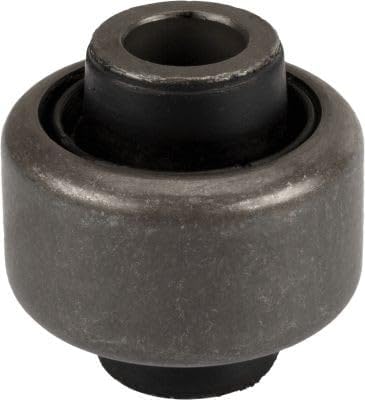 TRW Automotive AfterMarket JTC912 Querlenker