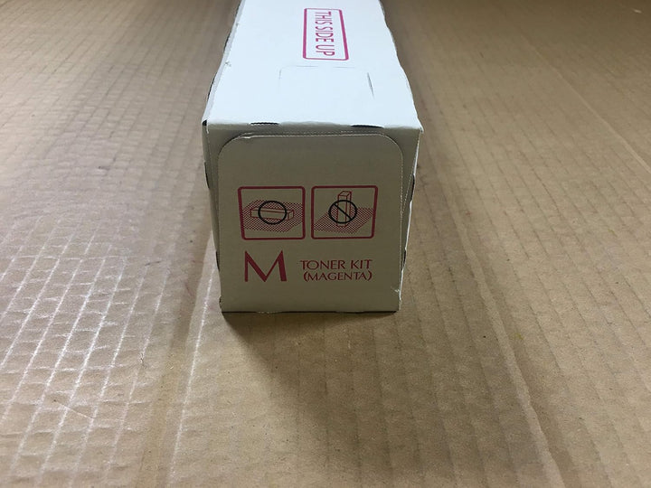 TK-8527M Kyocera Mita TASKalfa 4052ci Tonereinheit Magenta