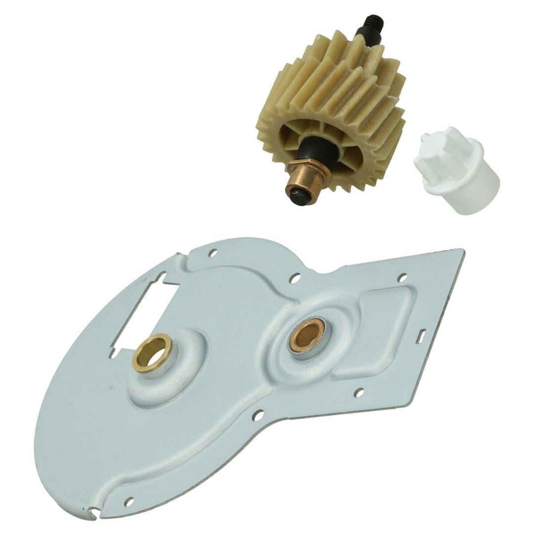 Set Modif Ritzel Medium Speed Referenz Ser1024 für Küchenvorbereitung kleiner Elektromenager Kenwood