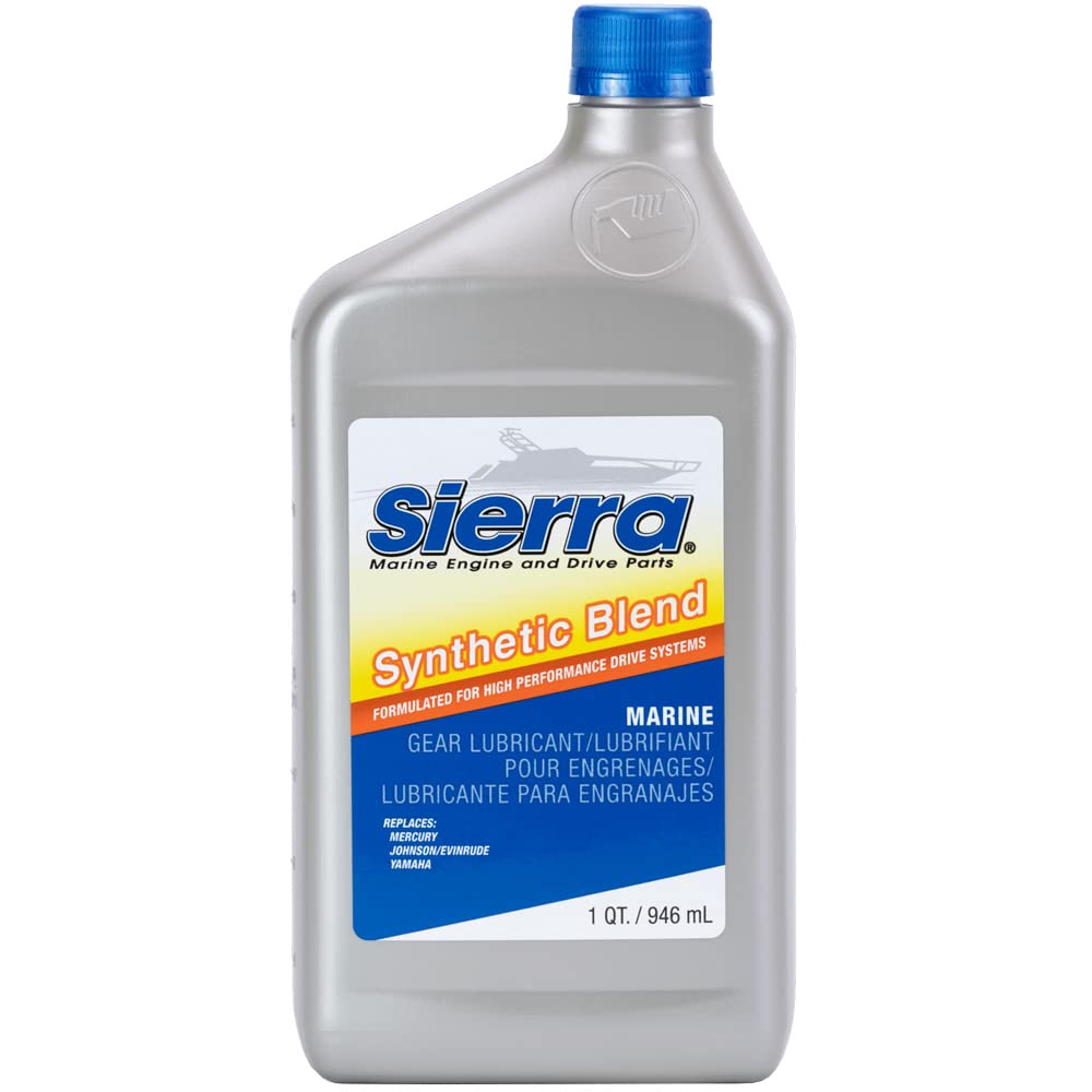 Stetico Colas 1 lts.