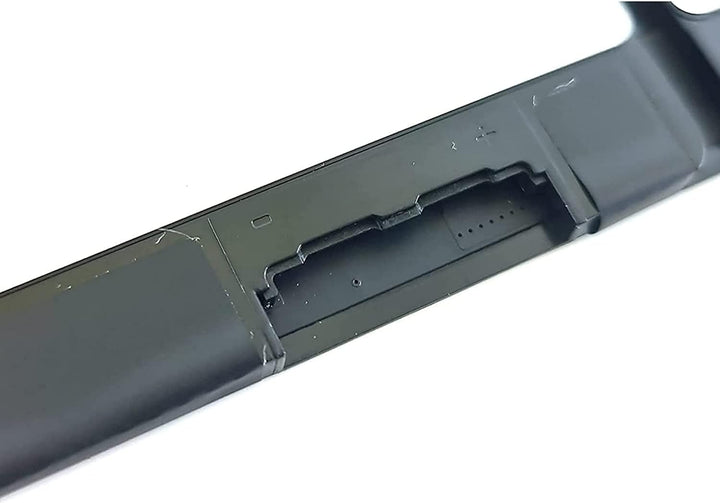 Dell Batterie Akku 42Wh 3-Zellen 3500mAh 11.4V Latitude 5300 5310 7300 7400 0G74G 2PFPW 3KF82 8JYHH