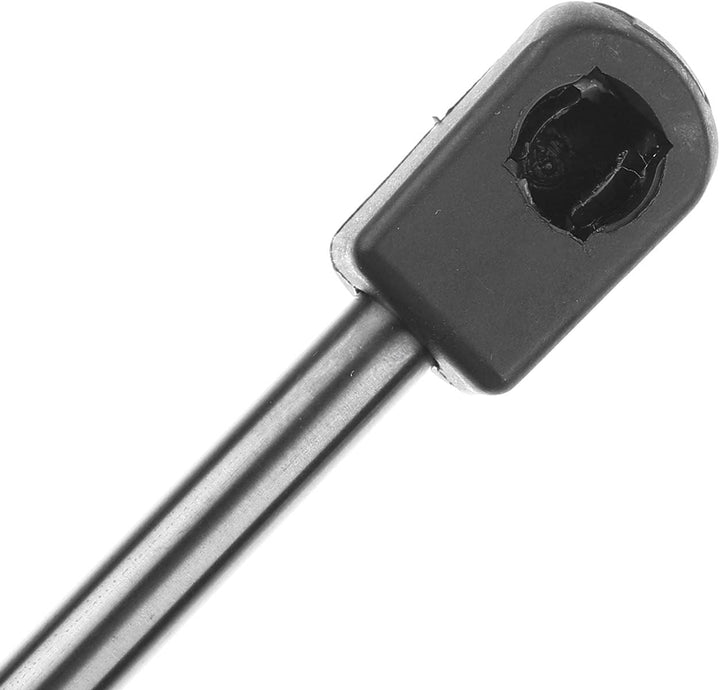 Frankberg 2x Gasfeder Dämpfer Heckklappe Kompatibel mit A6 Allroad 4GH 4GJ C7 Kombi 2012-2018 A6 Ava