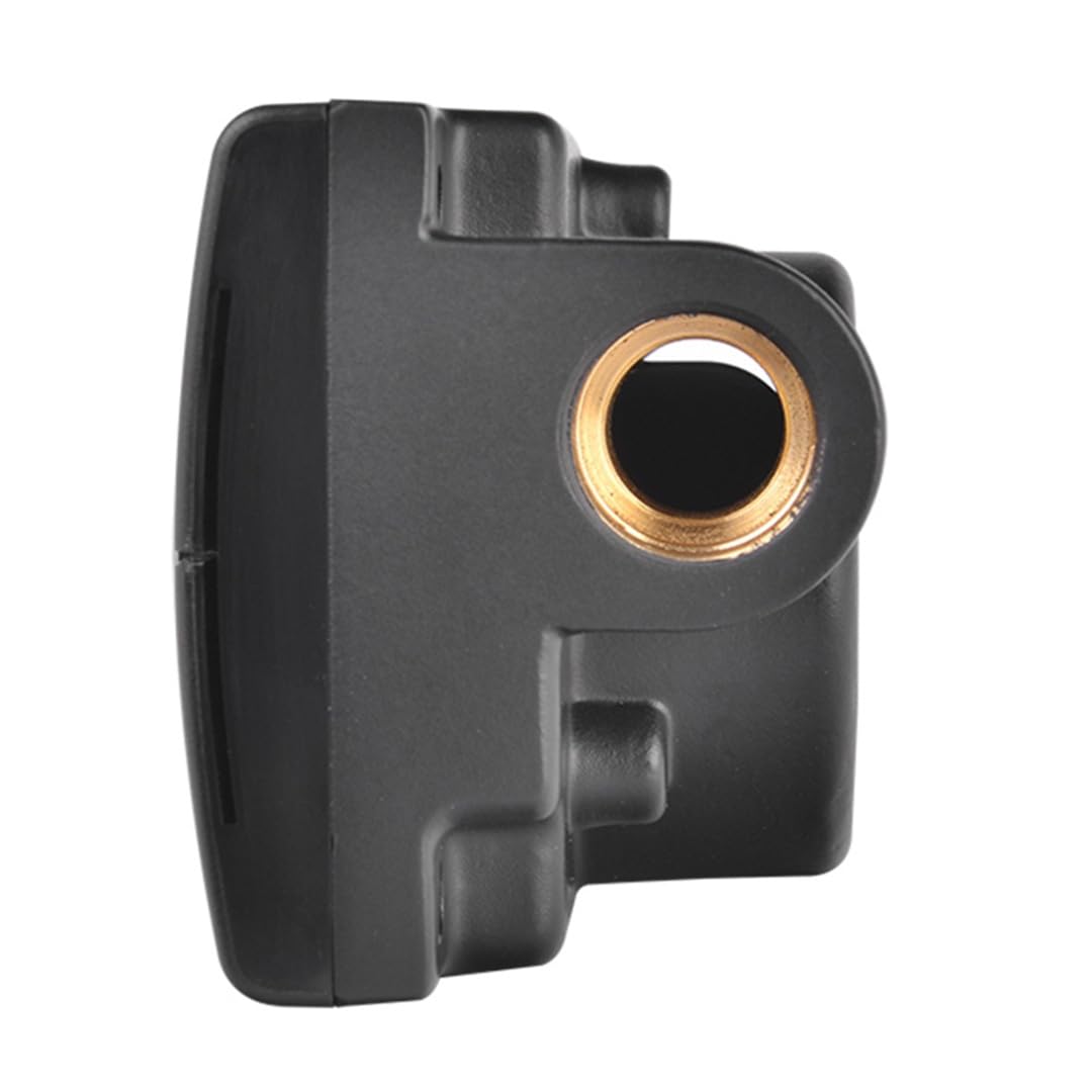 Thermaltake Pacific TF2 Temperature and Flow Indicator