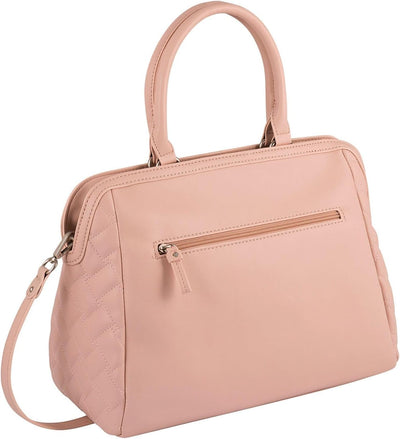 Gabor Tiara Shopper Light Rose, Light Rose