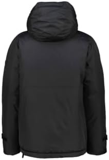 Marc O'Polo Herren Woven Outdoor Jackets XXL 990, XXL 990