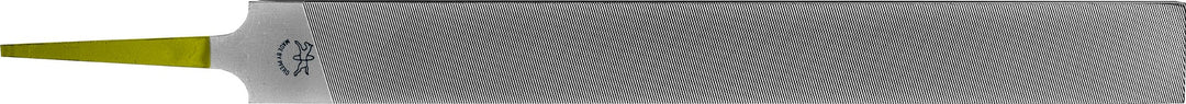 Pferd 19600254 Corinox-Ansatz 800 250 H 2