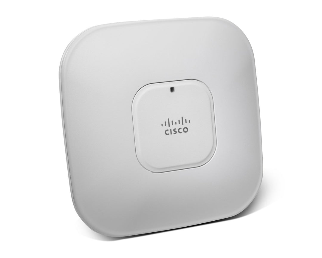 Cisco AIRAP1142N Access Point 0882658246043