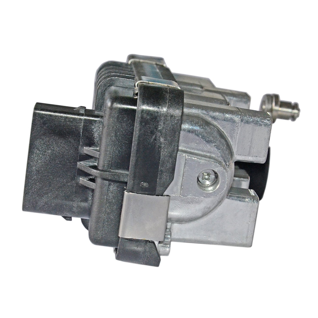 Turboelektrischer Antrieb 6NW009660 G-001 für W211 C209 C219 W251 V251 6NW008412 6NW009483 765155-50