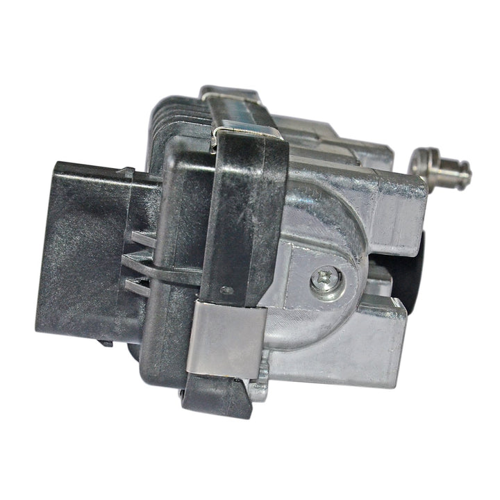 Turboelektrischer Antrieb 6NW009660 G-001 für W211 C209 C219 W251 V251 6NW008412 6NW009483 765155-50
